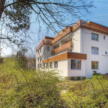 Hotel Ancora Timmendorfer Strand Luaran gambar